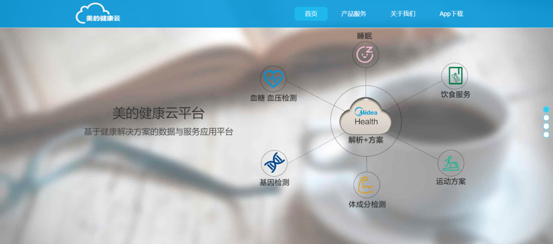 健康云app下载 上海市健康云app下载