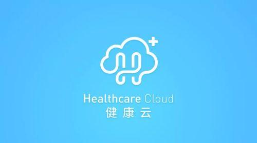 健康云app下载 上海市健康云app下载