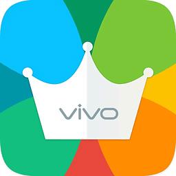 vivo游戏中心下载（vivo应用商店）