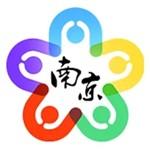 我的南京app下载-我的南京app下载官网