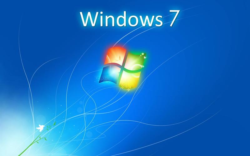 win7系统下载网 windows7下载网址